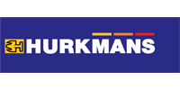 Hurkmans