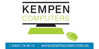 Kempen Computers