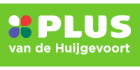 PLUS Luyksgestel